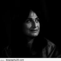 سوسن تسلیمی