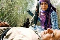 نمایی از فیلم