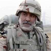 شهيد نورعلي شوشتري