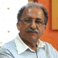 داریوش بابائیان