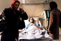 نمایی از فیلم