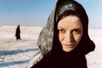 نمایی از فیلم