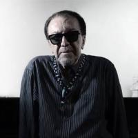 ناصر چشم آذر