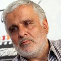 سعید سعدی