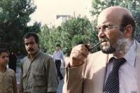 نمایی از فیلم