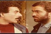 نمایی از فیلم