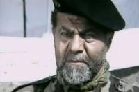 نمایی از فیلم