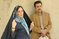 نمایی از فیلم