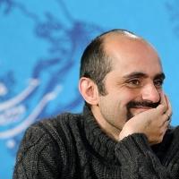 پیمان خاکسار