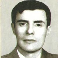 شهيد شريف اشراف