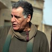 رسول صدرعاملی