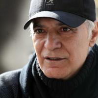 محمود کلاری