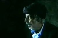 نمایی از فیلم