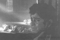 نمایی از فیلم