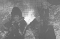 نمایی از فیلم