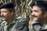 نمایی از فیلم