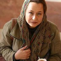 آزیتا حاجیان