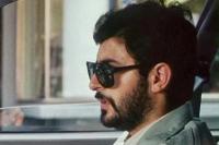 نمایی از فیلم