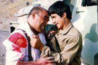 نمایی از فیلم