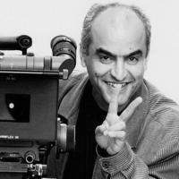 ساعد نیک ذات