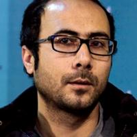 اشکان اشکانی