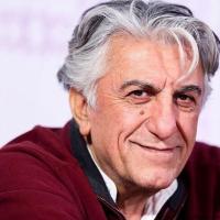 رضا کیانیان