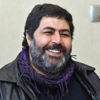 فرهاد اصلانی