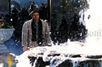 خسرو شکیبایی در نمایی از فیلم «کیمیا»