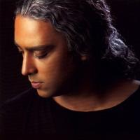 مازیار فلاحی