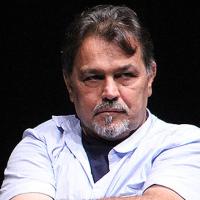 رضا اعظمیان