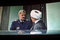 نمایی از فیلم