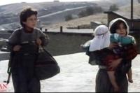 نمایی از فیلم بازی بزرگان