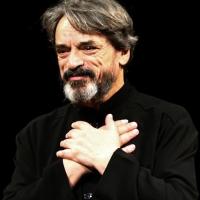 حسین علیزاده