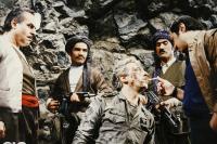 نمایی از فیلم