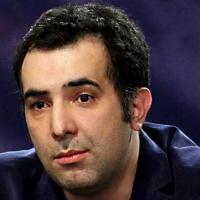 هاتف علیمردانی