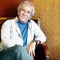 مسعود کرامتی