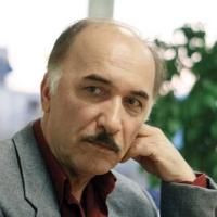 سعید نیکپور