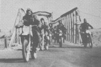 نمایی از فیلم