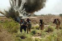 نمایی از فیلم