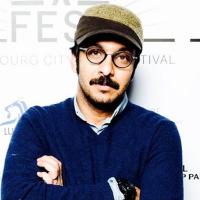 امیرحسین عسگری