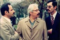 نمایی از فیلم