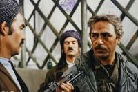 نمایی از فیلم