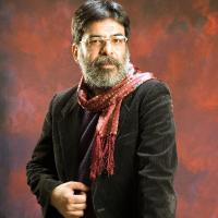 محمدرضا علیقلی