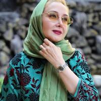 کتایون ریاحی