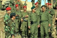 نمایی از فیلم