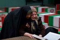 نمایی از فیلم