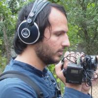 کامران کیان ارثی