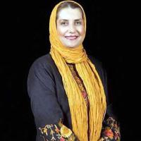 فریبا کوثری