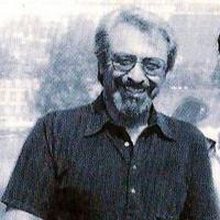 بهرام ری پور