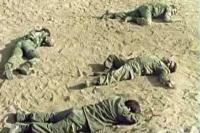 نمایی از فیلم